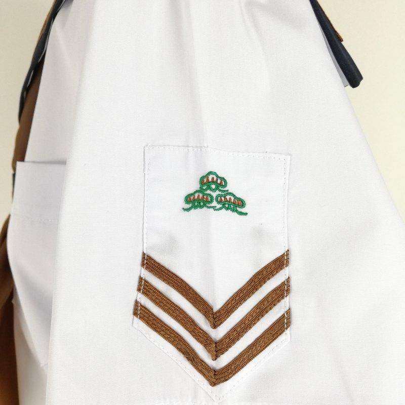 ★LD 全国有名女子高校制服コレクション 関東編 10校 ☆LD 全国有名女子高校制服コレクション 関東編 10校 - メルカリ