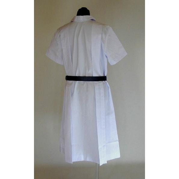 神戸松蔭女子高校制服 夏ワンピース165A【レプリカTAM】TAM-22-A 神戸松蔭女子高校制服 夏ワンピース165A【レプリカTAM】TAM-22-A