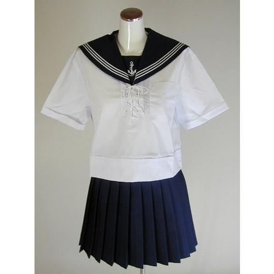 許容 こしょう 雪の 双葉 高校 制服 Umbertoardizzone Com