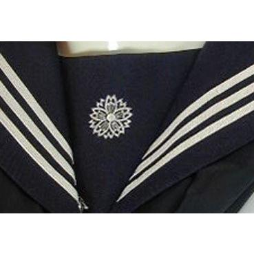 学習院女子高等科制服 夏セーラー服 スカート上下セット165a レプリカ Tam Tam 7 A Tam 7 A トップ学生服 通販 Yahoo ショッピング