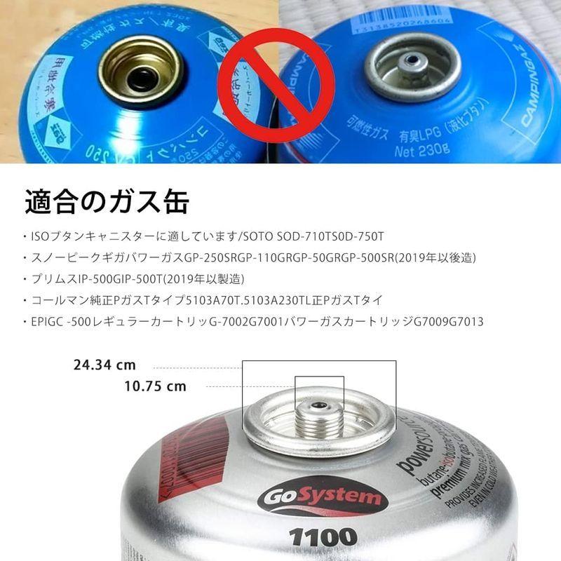商品 スノーピーク snow peak メッシュグローブ S GP-007 bira.co.th 商品 スノーピーク snow peak メッシュグローブ S GP-007 bira.co.th