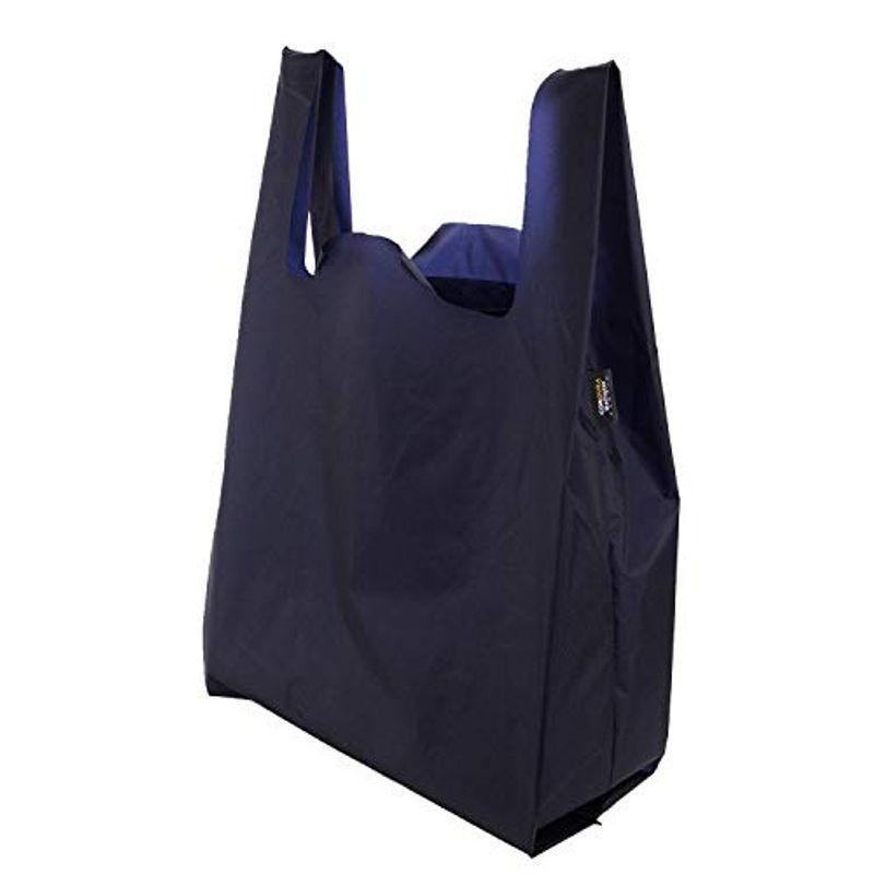 レディースファッション 天然石ターコイズ Aso Regile レジル エコバッグ メンズ 日本製 折りたたみ コンビニ 袋 Ze V168 ネイビー L 0kwtcs1vik Www Robertgillow Co Uk