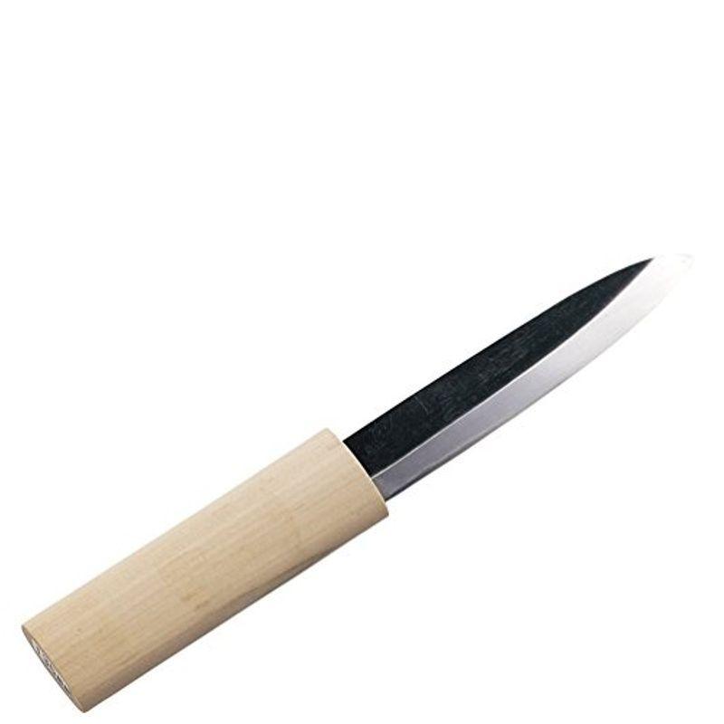 間きり包丁 鋼付 HT-6806 【☆安心の定価販売☆】 間きり包丁 鋼付 HT-6806 【☆安心の定価販売☆】