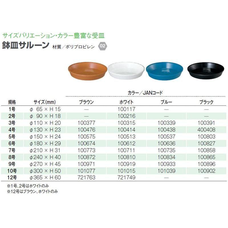75%以上節約 まとめ プラスチック製 植木鉢受け皿 ガーデニング 園芸 75%以上節約 まとめ プラスチック製 植木鉢受け皿 ガーデニング 園芸