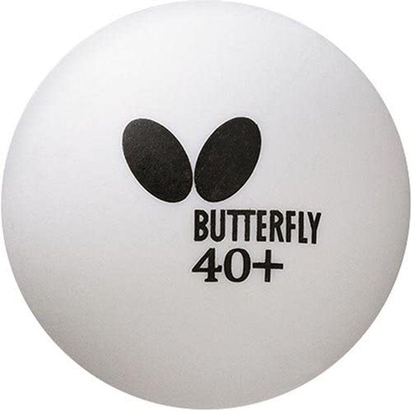 バタフライ 【新発売】 Butterfly 卓球 ラバーばりラケット 16940 福原愛 2000