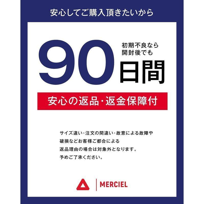 お礼や感謝伝えるプチギフト 親子で ボクシング 子供用 グローブ 大人用 ミット セット 収納袋 付き 3色 男性 女性 子供 ストレス 解消 ブラック cisama.sc.gov.br お礼や感謝伝えるプチギフト 親子で ボクシング 子供用 グローブ 大人用 ミット セット 収納袋 付き 3色 男性 女性 子供 ストレス 解消 ブラック cisama.sc.gov.br