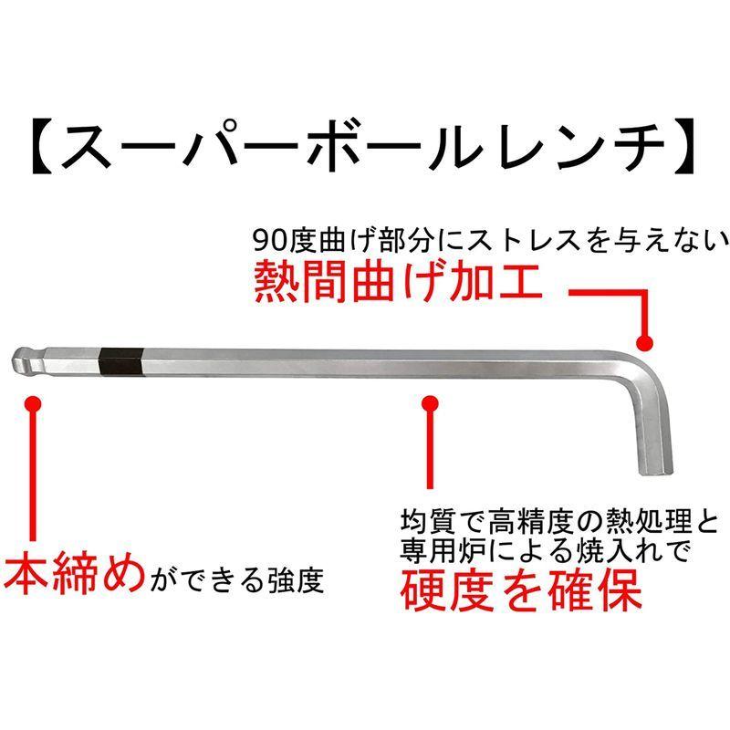 高価値】 CP9A マウントブラケット 1 332121083 95 ランサー BCS付 CM5ACN9A ランサーエボリューション 10-01 高価値】 CP9A マウントブラケット 1 332121083 95 ランサー BCS付 CM5ACN9A ランサーエボリューション 10-01
