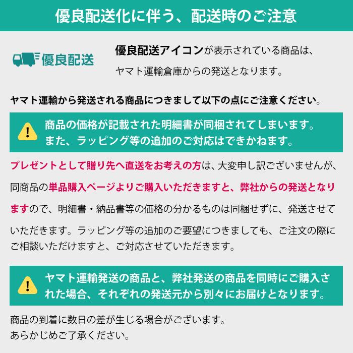 タオルハンカチ 今治タオル メンズ 10枚セット 25cm ギフト ブランド ハンドタオル 今治いろは 無地 プレゼント :imabariiroha-muji10:トップファクトリー今治Yahoo!店 - 通販 - Yahoo!ショッピング タオルハンカチ 今治タオル メンズ 10枚セット 25cm ギフト ブランド ハンドタオル 今治いろは 無地 プレゼント :imabariiroha-muji10:トップファクトリー今治Yahoo!店 - 通販 - Yahoo!ショッピング
