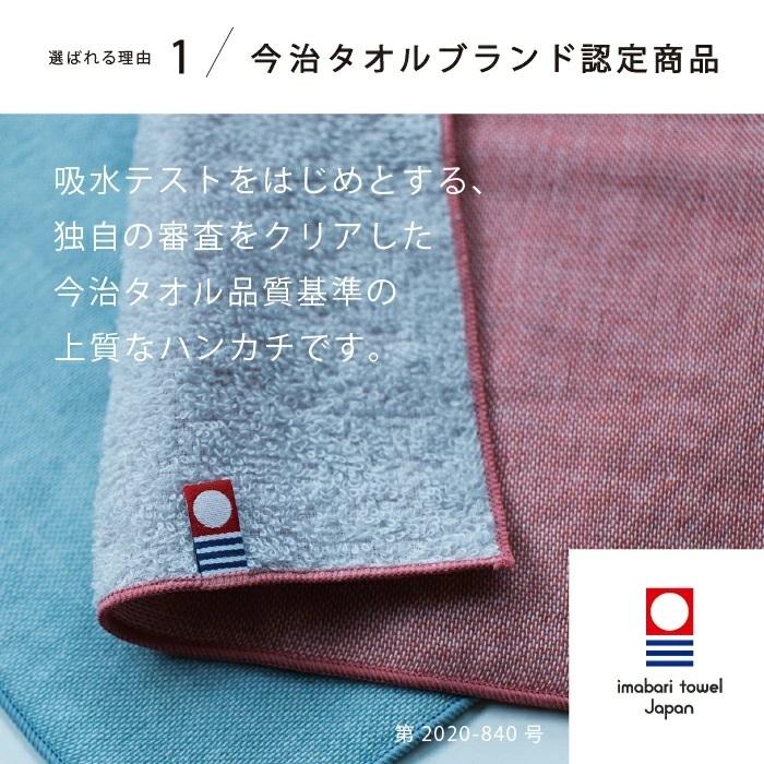 今治タオル 2枚 日時指定 セット ハンカチ ガーゼ ハンドタオル ガーゼハンカチ ハンカチタオル 女性 可愛い プレゼント メンズ おしゃれ 男性 ギフト レディース