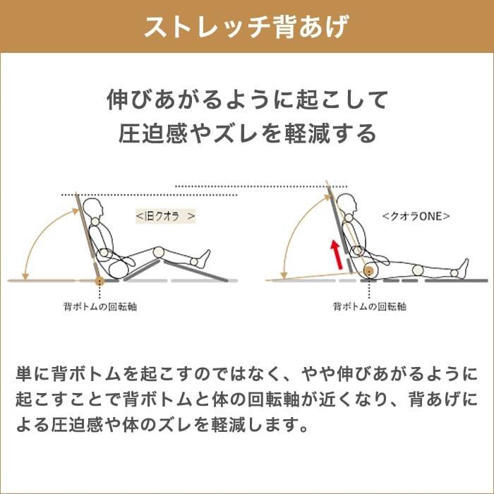 （新品,未開封） 12/7-8はpoint5倍！パラマウントベッド 介護ベッド 電動ベッド クオラONE 2モーター 7点セット 樹脂ボード KQ-B6221 KQ-B6201(No.YO16) 【HOV3634431045】(132000円)