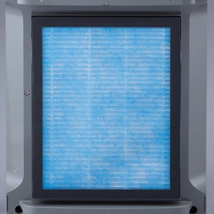 アラジン PM2.5対応 高性能空気清浄機 AC-A08N W ホワイト 適応