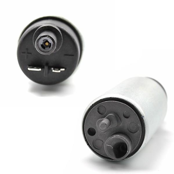 ☆限定特価！大好評商品!!☆ ヤマハ フューエルポンプ 燃料ポンプ 汎用