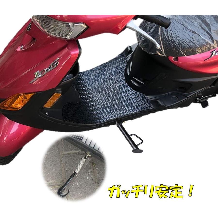 ☆限定特価!大好評商品!!☆ ヤマハ 純正タイプ 4st ビーノ SA26J SA37J ジョグ/ZR SA36J/SA39J JOG サイドスタンドセット 5ST-F7311-00 4スト :no177:TOP QUALITY - 通販 - Yahoo!ショッピング ☆限定特価!大好評商品!!☆ ヤマハ 純正タイプ 4st ビーノ SA26J SA37J ジョグ/ZR SA36J/SA39J JOG サイドスタンドセット 5ST-F7311-00 4スト :no177:TOP QUALITY - 通販 - Yahoo!ショッピング