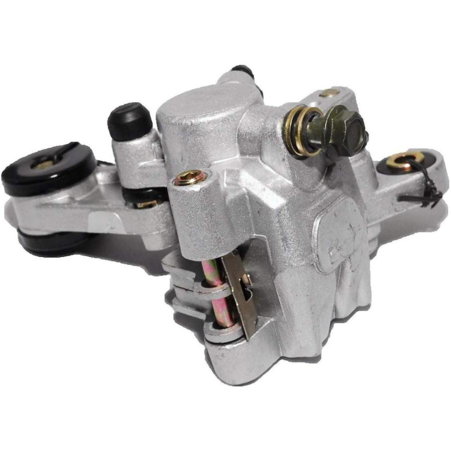 HF05E リード90 エンジン　クランキングOK キャブ付き Amazon.co.jp: ホンダ リード90 HF05用 キャビーナ90 ブロード90 HF06