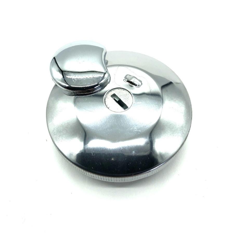 ☆限定特価☆ ホンダ HONDA ガソリン タンク ダンクキャップ キー 5点