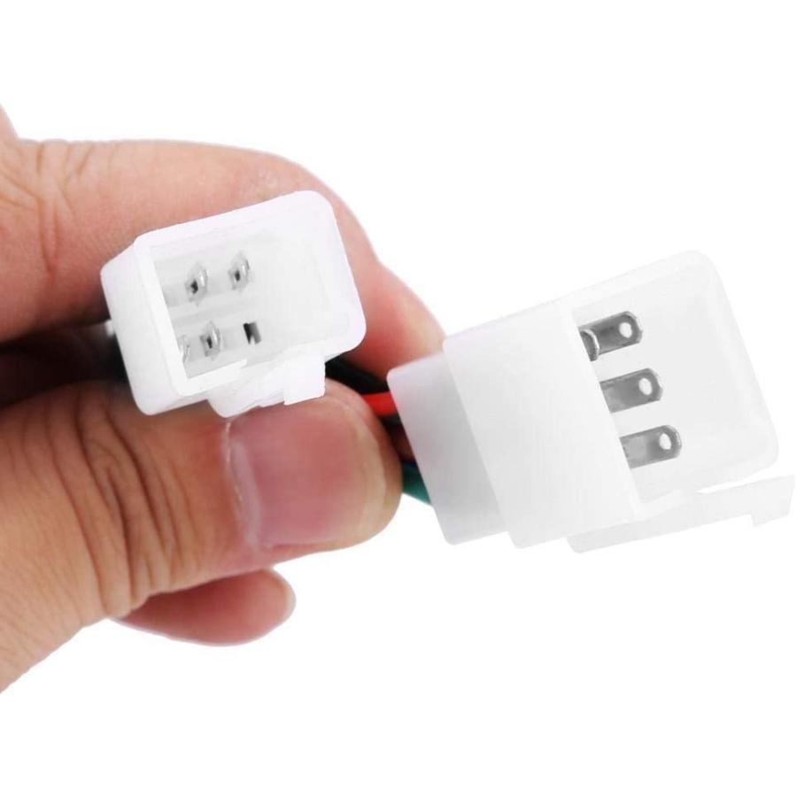 ☆限定特価！純正タイプ!!☆ スズキ メーターユニット GN125 スピード