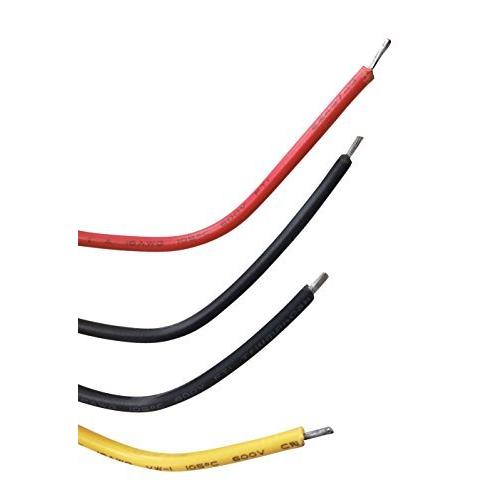 ☆限定特価！燃焼効率UP!!☆ Deurreli バイク 車 汎用 イグニッション