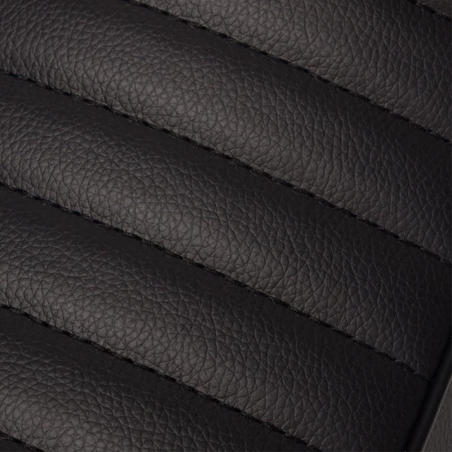 ☆限定特価！大好評商品!!☆ カフェ レーサー シート スクランブラー