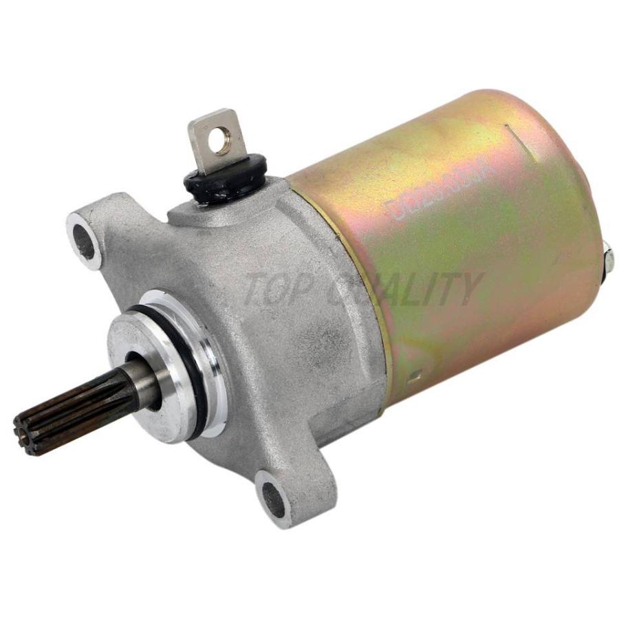 ☆限定特価！大好評商品!!☆ ヤマハ 4ST 用 ジョグ JOG/ビーノ vino