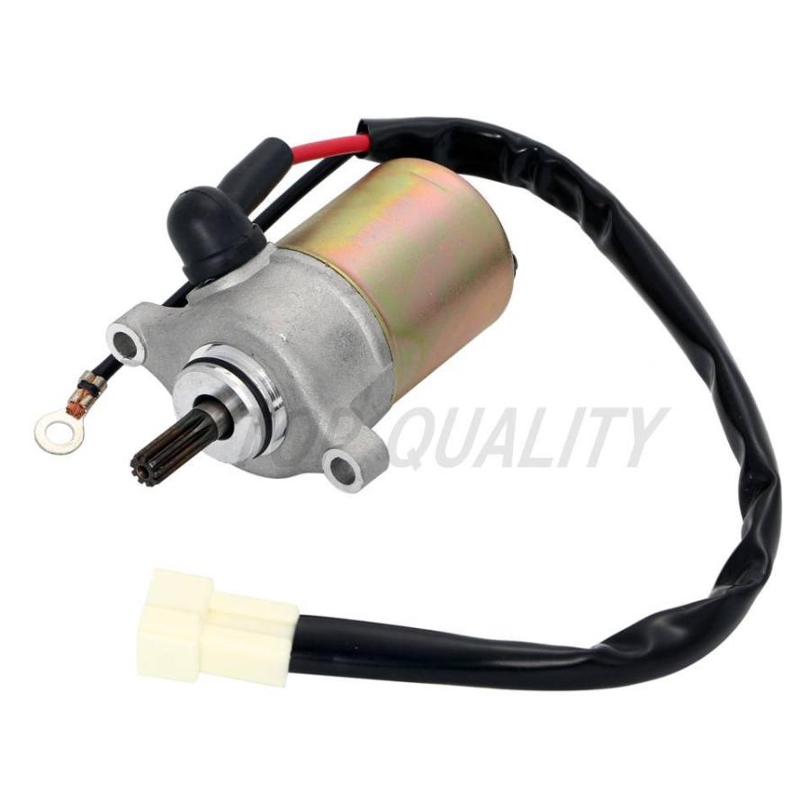 ☆限定特価！大好評商品!!☆ ヤマハ 4ST 用 ジョグ JOG/ビーノ vino