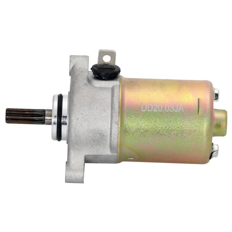 ☆限定特価！大好評商品!!☆ ヤマハ 4ST 用 ジョグ JOG/ビーノ vino