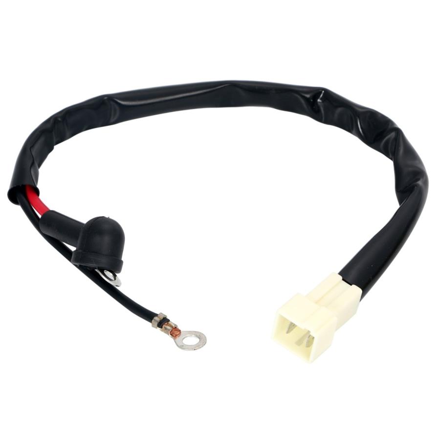 ☆限定特価！大好評商品!!☆ ヤマハ 4ST 用 ジョグ JOG/ビーノ vino