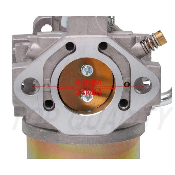 かば3 ☆限定特価！大好評商品!!☆ ロビン EY28 後期系 キャブレター