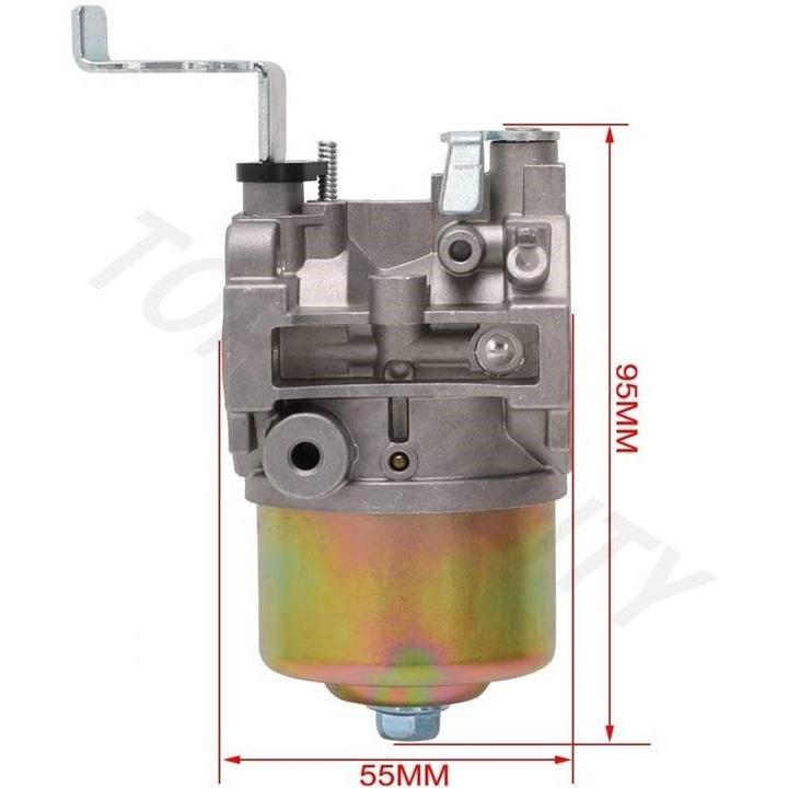 ☆限定特価！大好評商品!!☆ ロビン EY28 後期系 キャブレター EY25