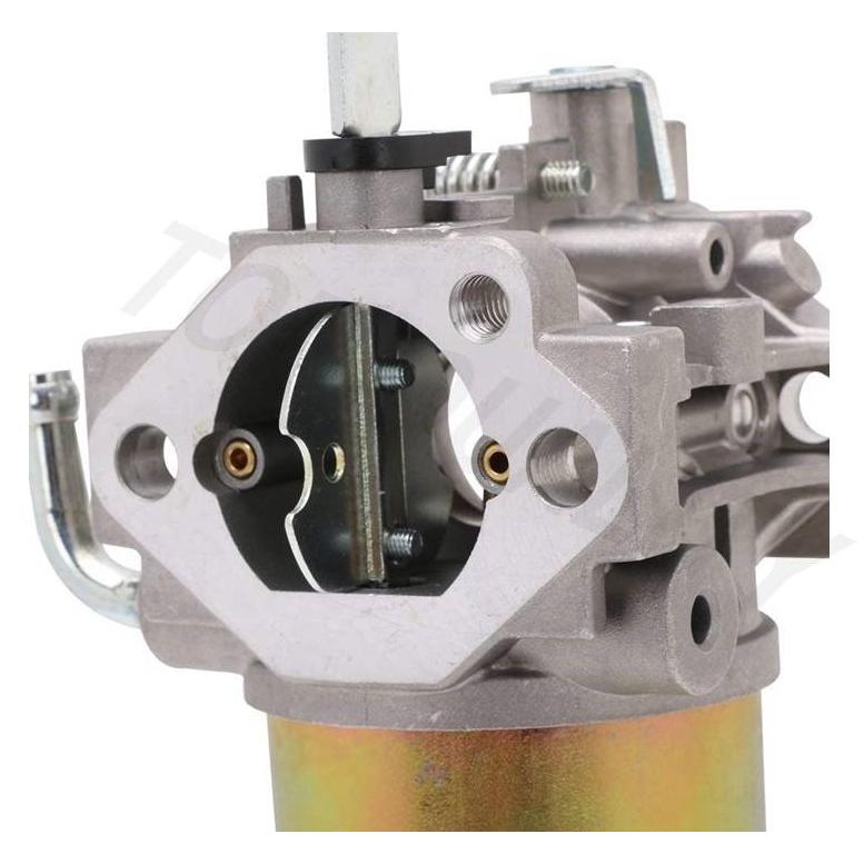 ☆限定特価！大好評商品!!☆ ロビン EY28 後期系 キャブレター EY25