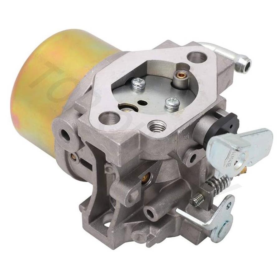 ☆限定特価！大好評商品!!☆ ロビン EY28 後期系 キャブレター EY25