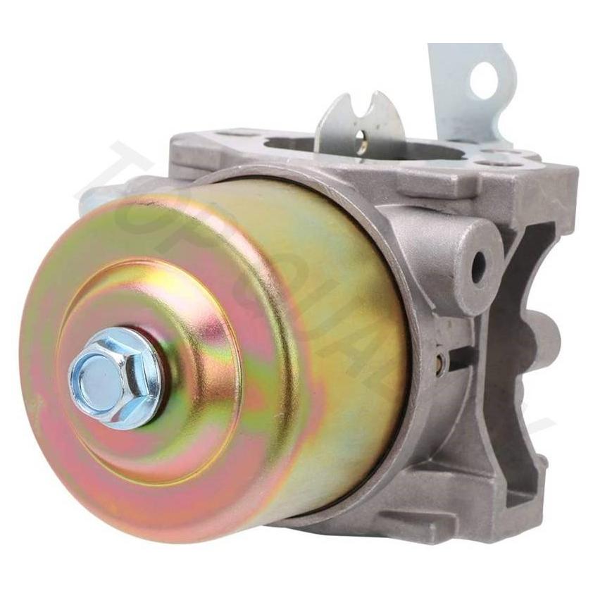 専用ページ。 ☆限定特価！大好評商品!!☆ ロビン EY28 後期系 キャブレター EY25