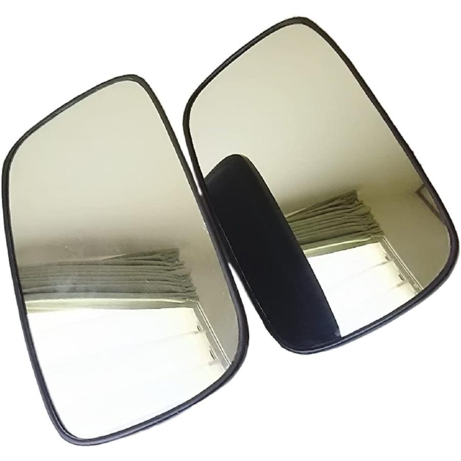 送料込み！特大バンブーミラー 送料込み！特大バンブーミラー 送料込み！特大バンブーミラー バンブー