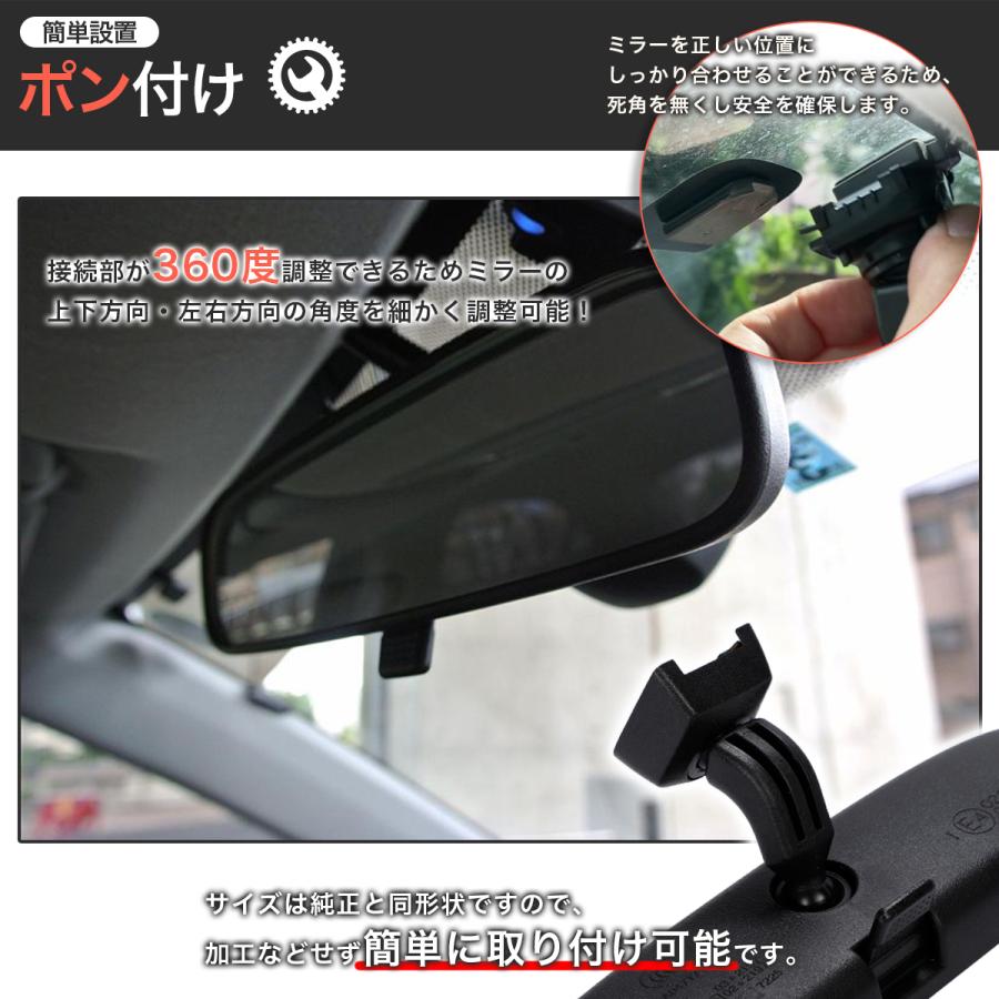 O2505-490 アンティーク調 金彩 ルームミラー 美品 ワイド 中古 O2505-490 アンティーク調 金彩 ルームミラー 美品 ワイド 中古 未使用