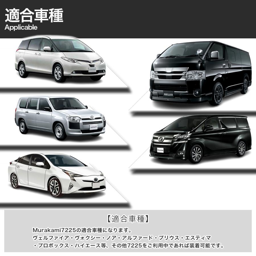 みゅうなな まとめ売り 722 Amazon.co.jp: 52TOYS MEGABOX TMNT DONATELLO[ドナテロ] MB 20 : おもちゃ