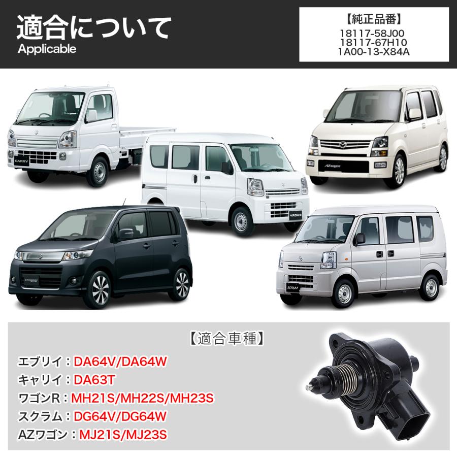 【最終値下】evoke アウトドアワゴン　アイボリー　白 最終値下】evoke アウトドアワゴン アイボリー 白 メンズ