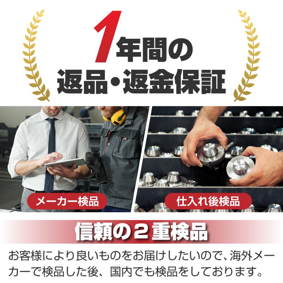 ホンダ 用 ハンドルポスト バーハン バーハン化 バーハンドル化 キット