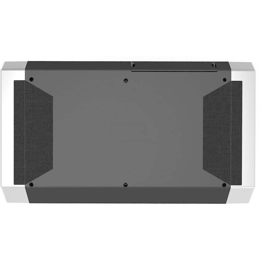 正規品/保証付き】 Qanba Obsidian オブシディアン アケコン