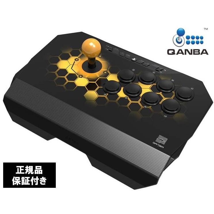 正規品/保証付き】 Qanba Drone クァンバ ドローン カンバ