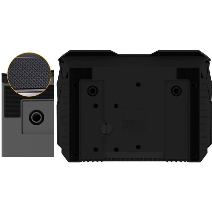 PlayStation4 - おかさま専用　Qanba Drone　クァンバ ドローン【美品】 楽天市場】Qanba Drone （クァンバ ドローン） アーケード