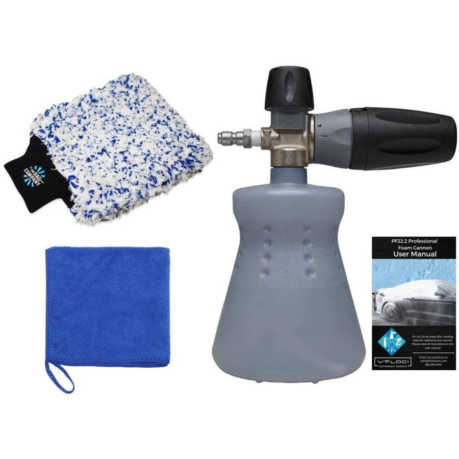 正規品・保証付き】 MTM Hydro エムティーエムハイドロ PF22.2