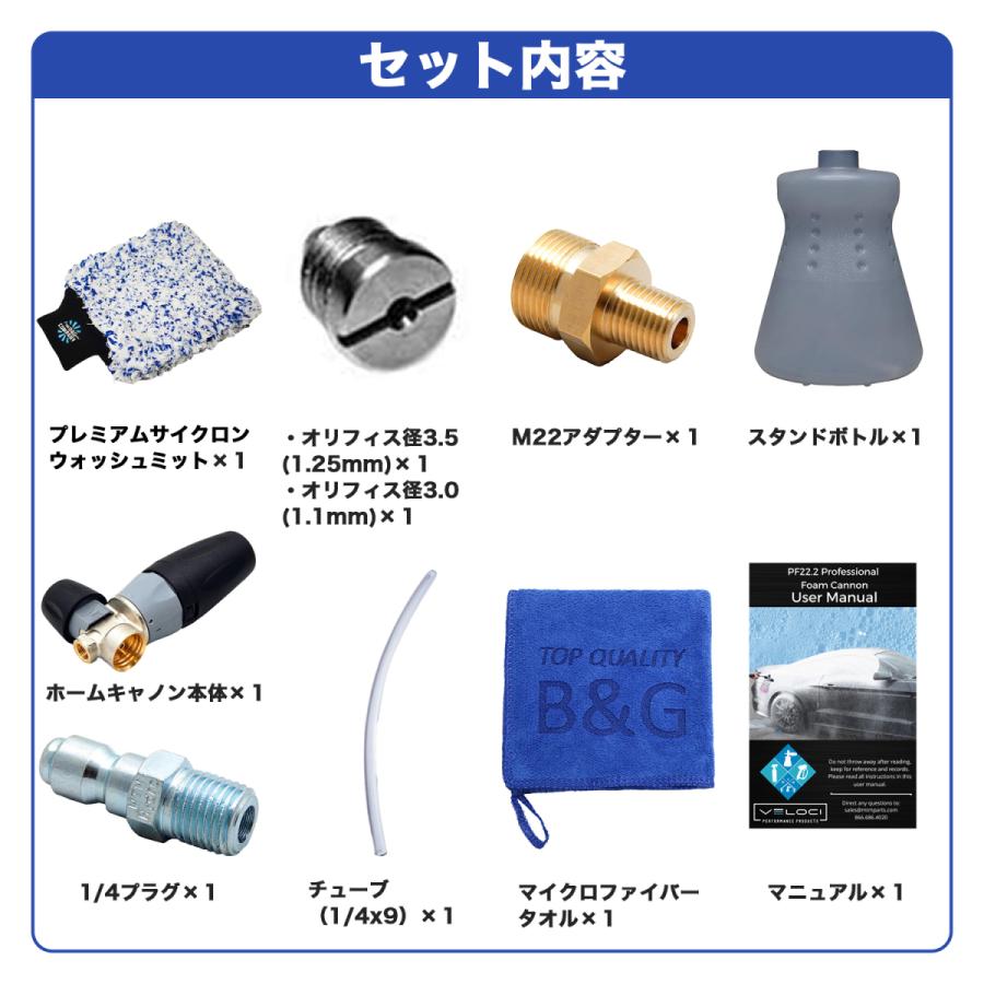 正規品・保証付き】 MTM Hydro エムティーエムハイドロ PF22.2