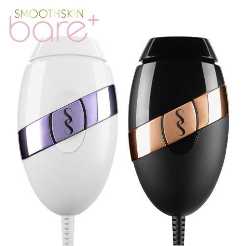 受注製作 スムーズスキンベラ Smoothskin Bare お名前シール特典付 家電 スマホ カメラ Rspg Spectrum Eu