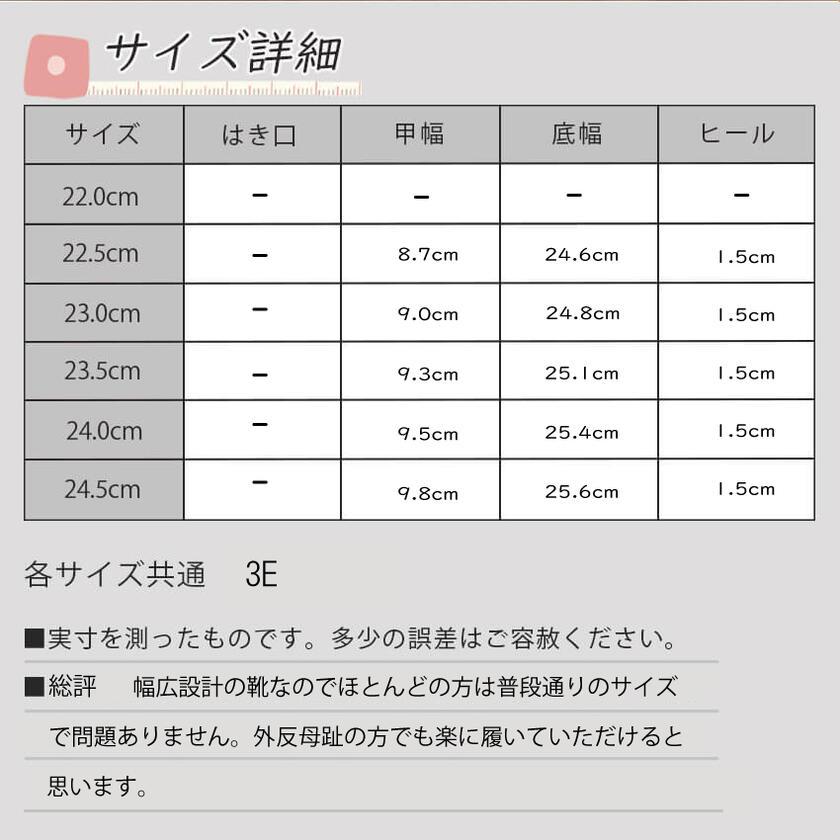 hocco】 レザー レースアップ ブーツ ショートブーツ レディース hocco】 レザー レースアップ ブーツ ショートブーツ レディース