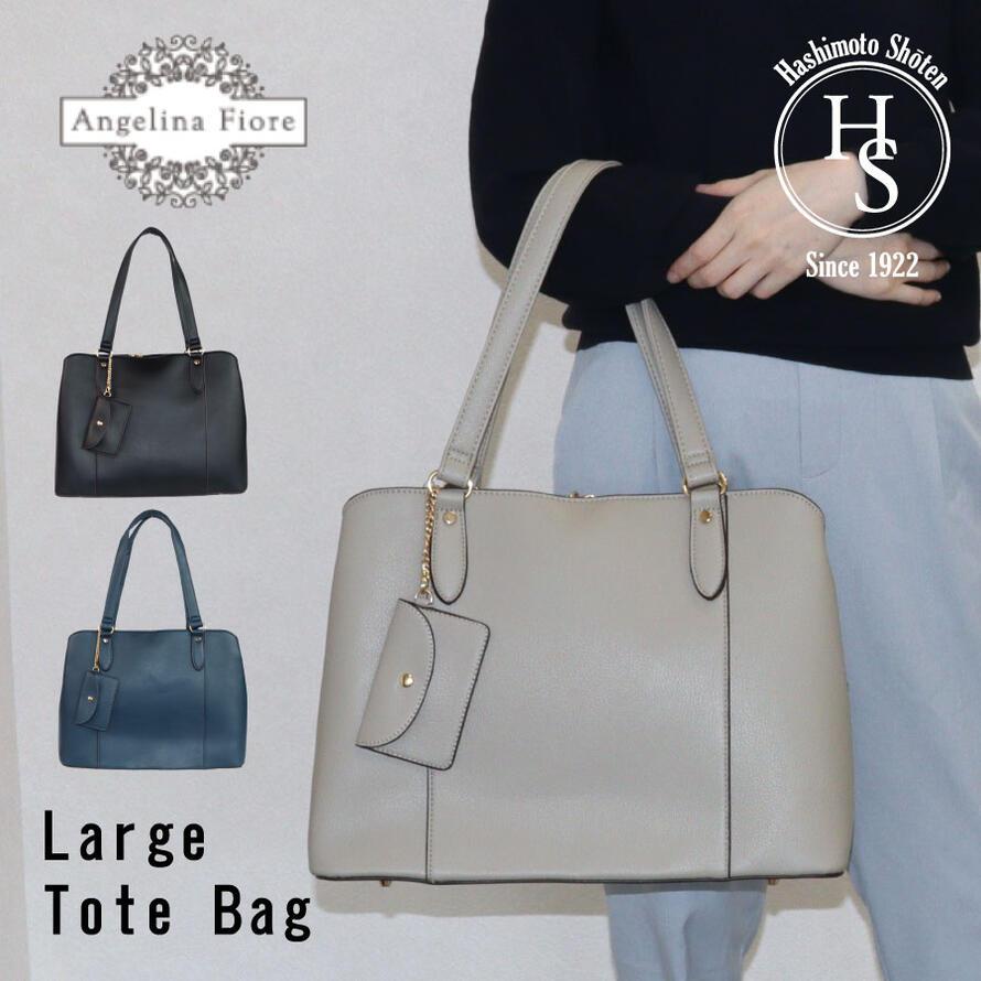 Womens handbag angelina fiore ニット バッグ Angelina Fiore angelinafiore1001