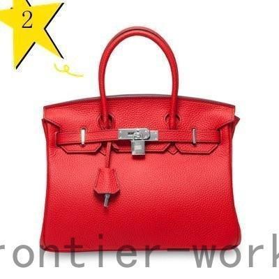 9色展開 バッグ レディース 本革 ハンドバッグ トートバッグ トート 革 ビジネス バーキンタイプバッグ バーキン風 レザー カバン M Ｓ 母の日 本革 トートバッグ レザー カバン バッグ レディース ハンドバッグ ビジネス ショルダーバッグ 斜めがけ 高級