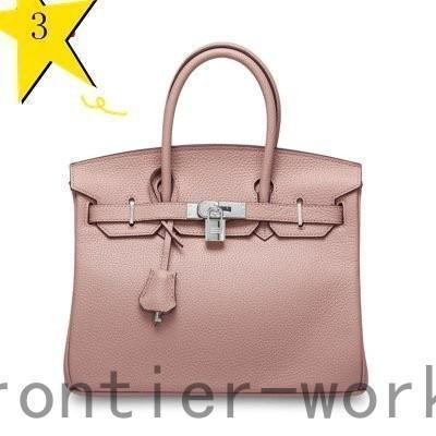 9色展開 バッグ レディース 本革 ハンドバッグ トートバッグ トート 革 ビジネス バーキンタイプバッグ バーキン風 レザー カバン M Ｓ 母の日 本革 トートバッグ レザー カバン バッグ レディース ハンドバッグ ビジネス ショルダーバッグ 斜めがけ 高級