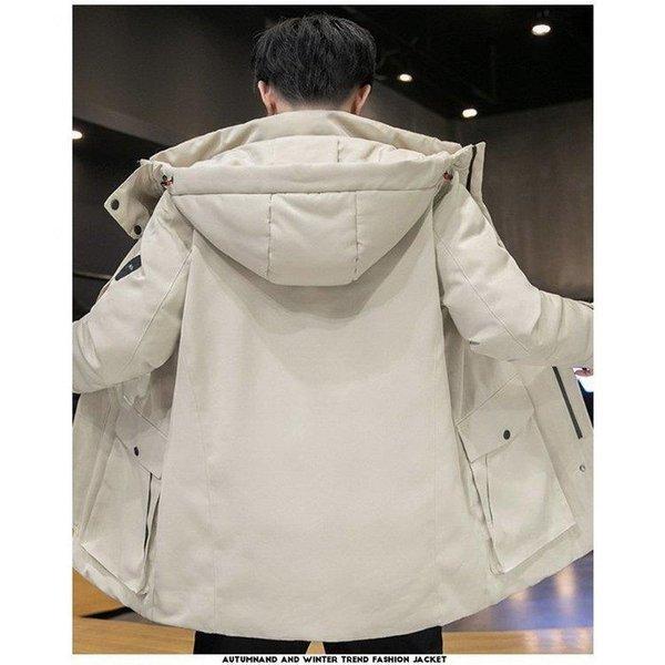 福袋 防寒 ダウンジャケット ダウンパーカー コート メンズ ダウンコート 軽量 ダウンジャケット 40代 冬服 コート メンズ ダウンコート 冬服 軽量ジャケット ビジネスコート 通勤 人気 カジュアル ゆったり アウター アウトドア コート アウター