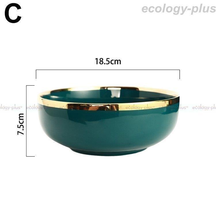 食器 キッチン雑貨 カトラリー お皿 プレート ギフト プレゼント ボウル お椀 オーバルプレート ラウンド ディナープレート 無地 素晴らしい品質