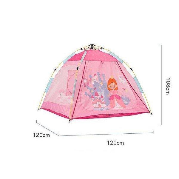 子供部屋 プレイハウス キャンプ 露営 おもちゃ ピクニック テント 遊具 折りたたみ式テント テントハウス 簡易テント 子供用 子供テント 睡眠テント キャンプ Topshopping キッズテント ままごと Shina