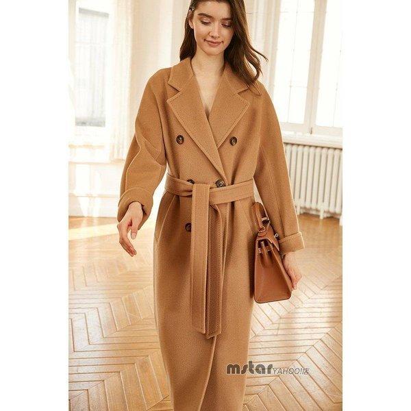 21激安通販 チェスターコート コーデ ロングコートアウター レディース チェスターコート レディース 秋冬 コート コーデ ロングコートアウター コート アウター